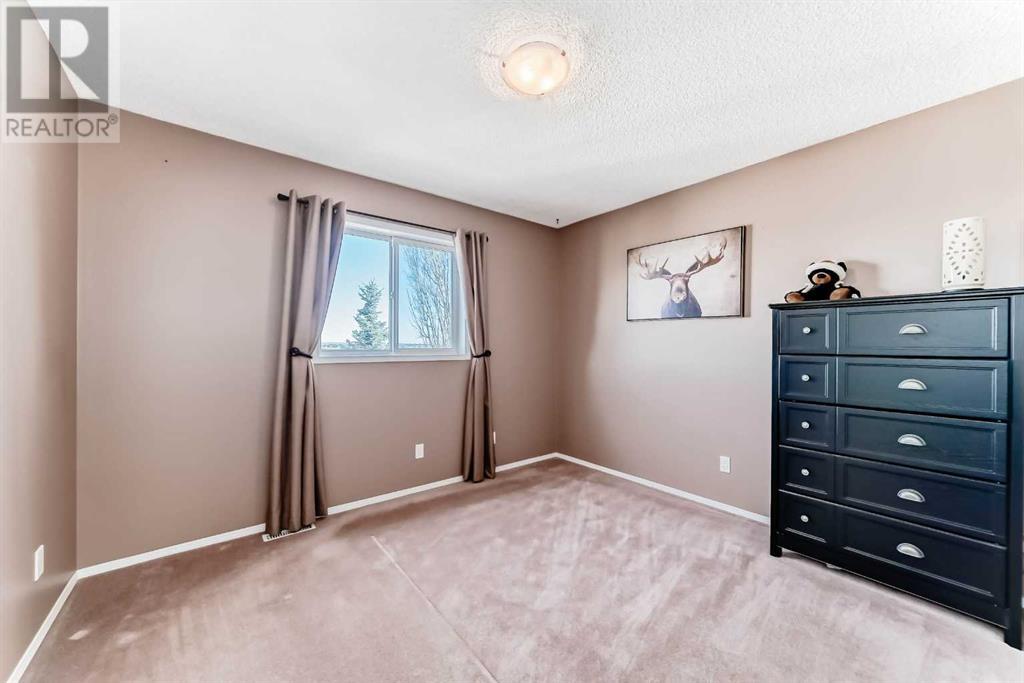 87 Hidden Ranch Close Nw, Calgary, Alberta  T3A 6C9 - Photo 31 - A2218459