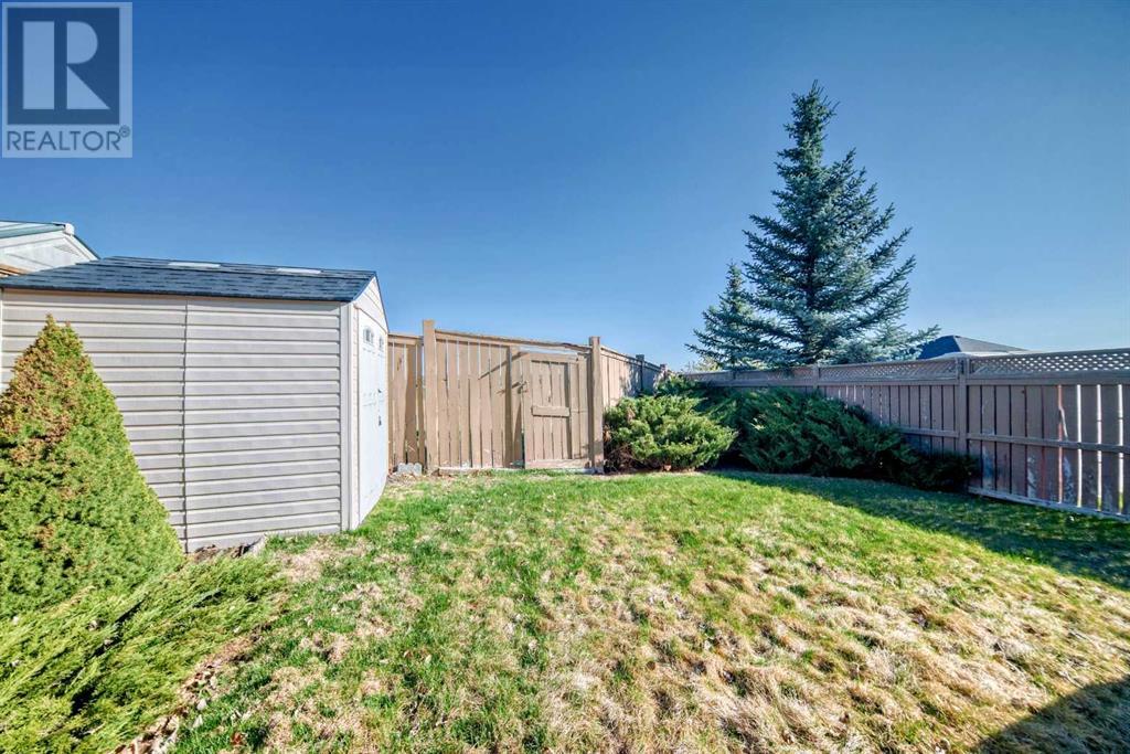 87 Hidden Ranch Close Nw, Calgary, Alberta  T3A 6C9 - Photo 44 - A2218459