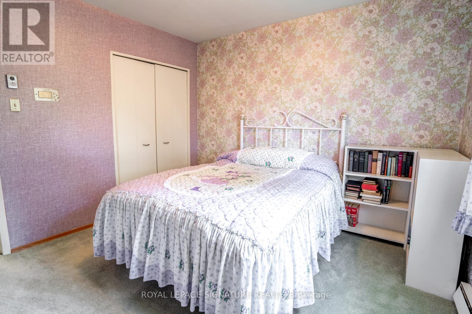 22 Dalbret Crescent, Toronto, Ontario  M1T 2X3 - Photo 24 - E12133304