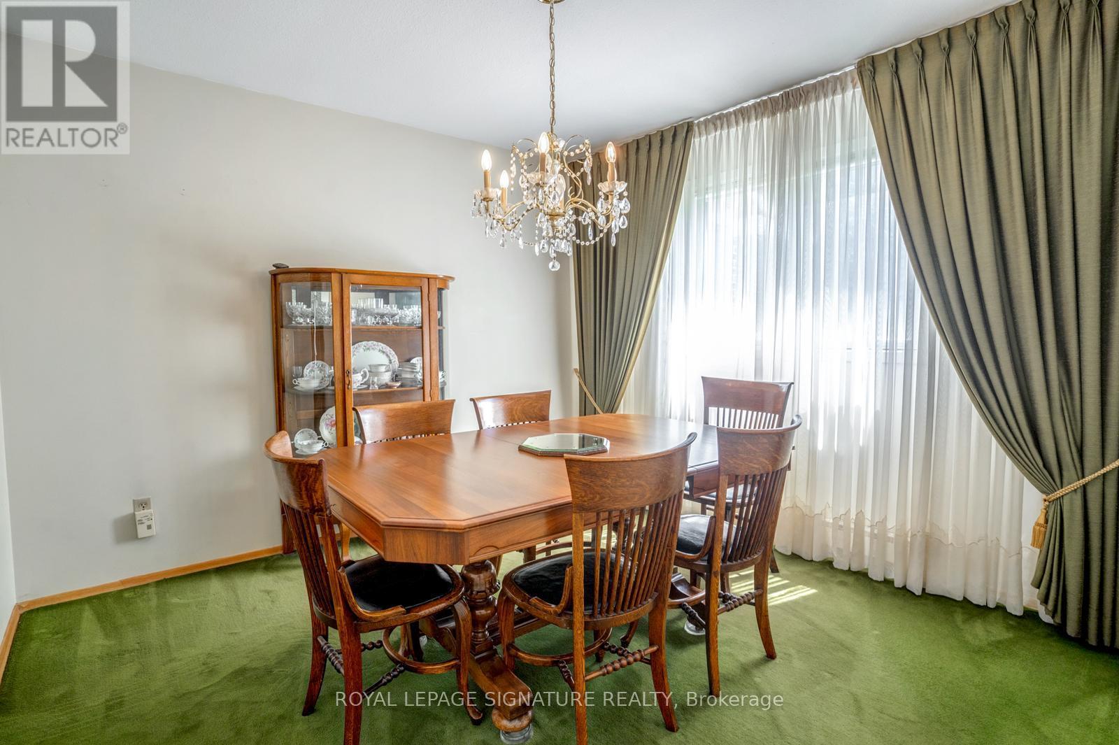 22 Dalbret Crescent, Toronto, Ontario  M1T 2X3 - Photo 14 - E12133304