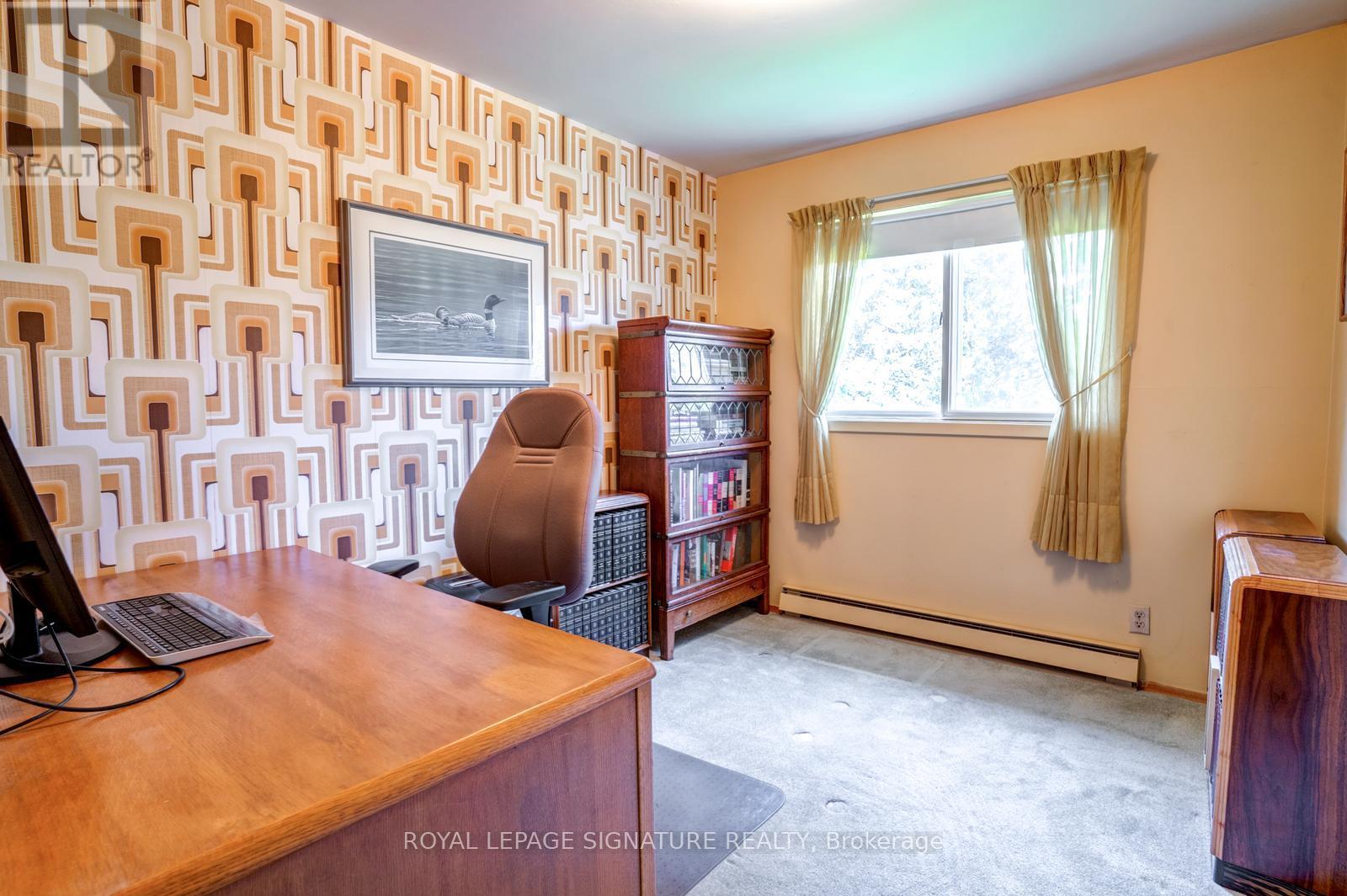 22 Dalbret Crescent, Toronto, Ontario  M1T 2X3 - Photo 25 - E12133304