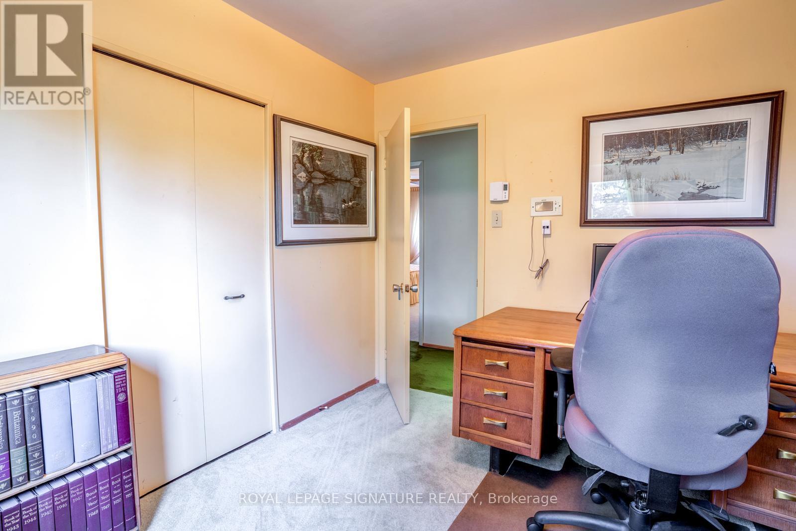 22 Dalbret Crescent, Toronto, Ontario  M1T 2X3 - Photo 26 - E12133304
