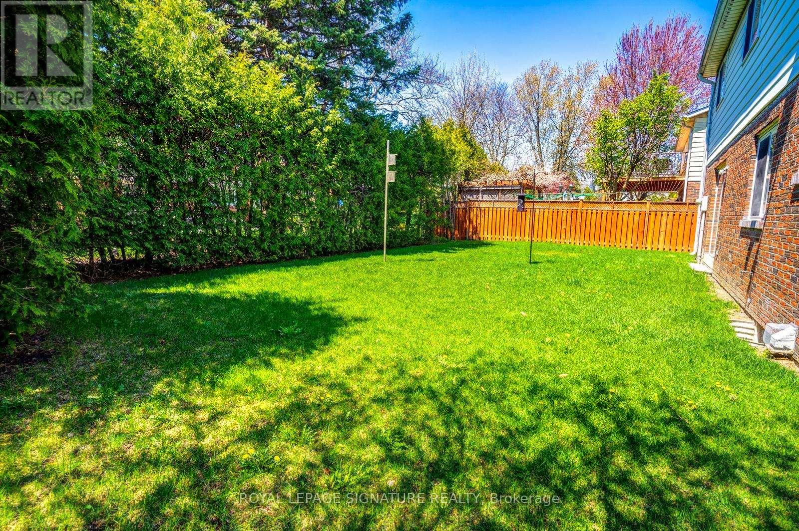 22 Dalbret Crescent, Toronto, Ontario  M1T 2X3 - Photo 40 - E12133304