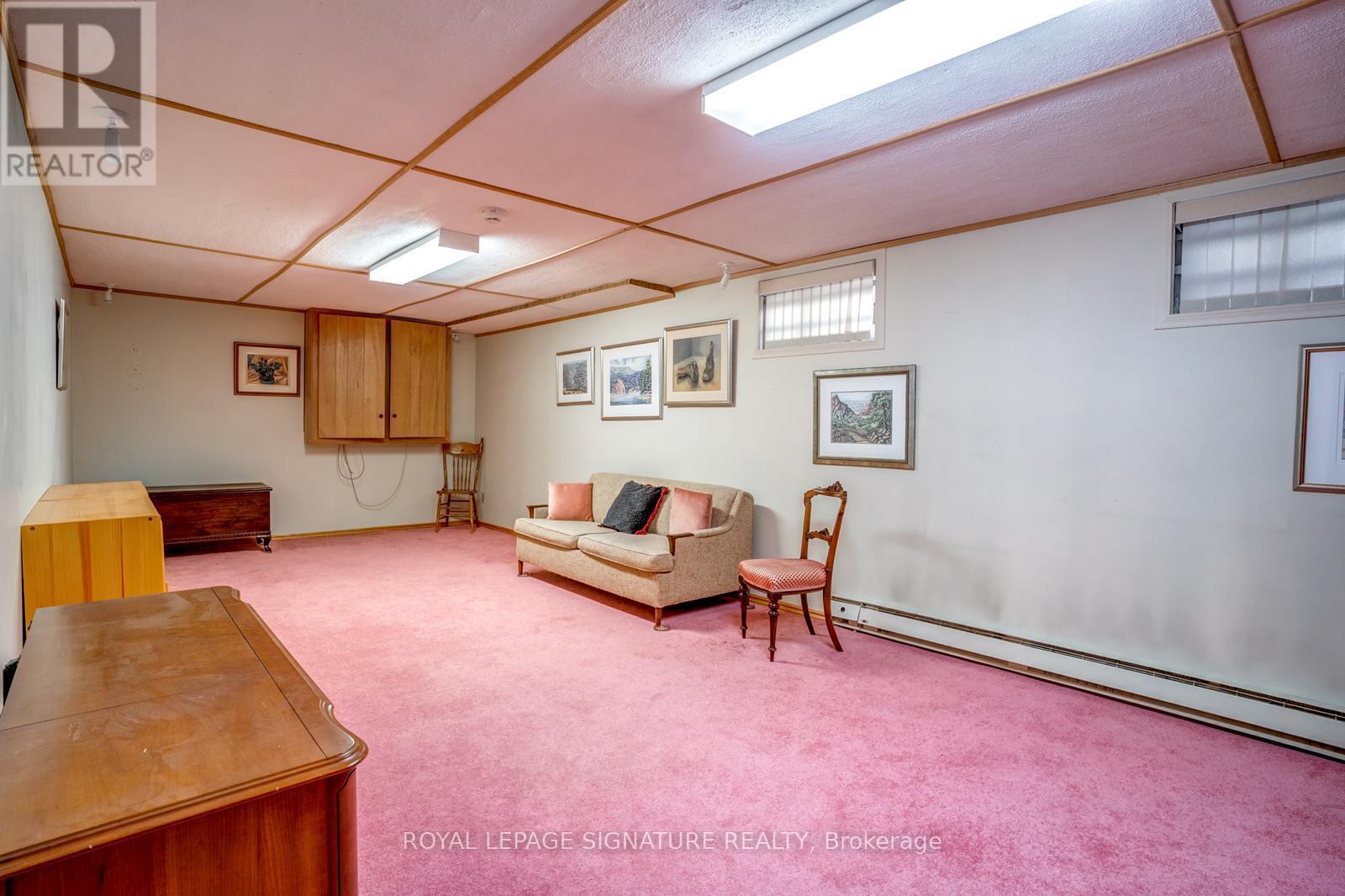 22 Dalbret Crescent, Toronto, Ontario  M1T 2X3 - Photo 32 - E12133304