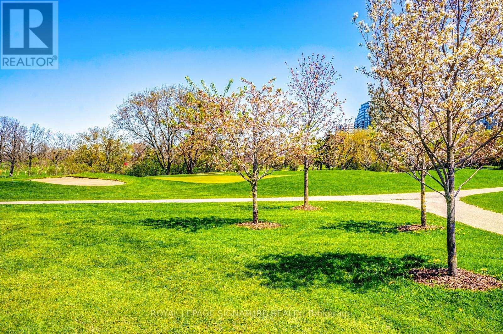 22 Dalbret Crescent, Toronto, Ontario  M1T 2X3 - Photo 45 - E12133304