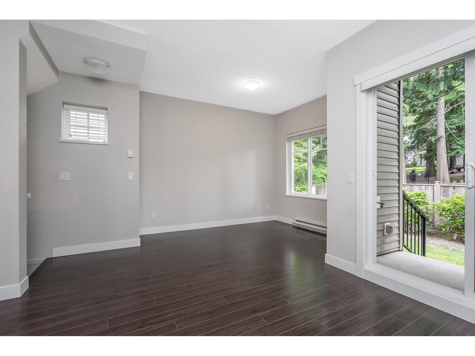 36 13864 Hyland Road, Surrey, British Columbia  V3W 2C3 - Photo 13 - R2999722