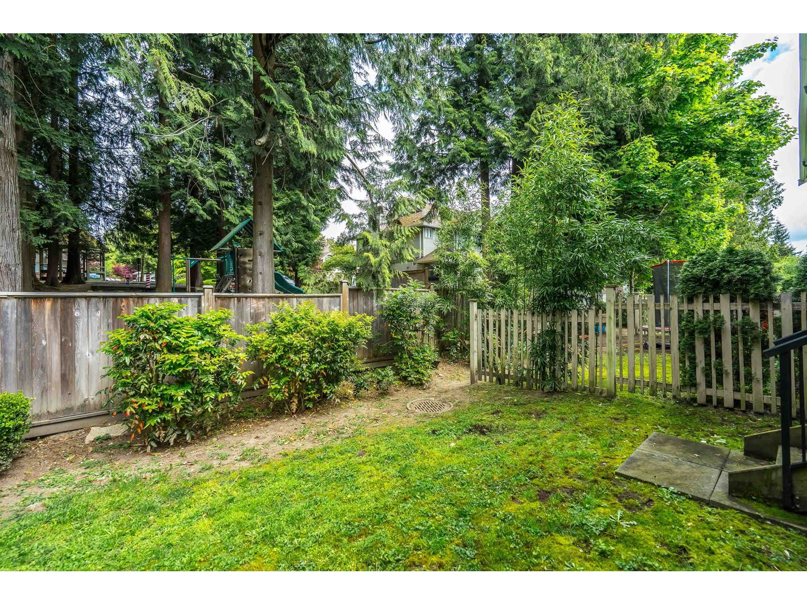 36 13864 Hyland Road, Surrey, British Columbia  V3W 2C3 - Photo 31 - R2999722