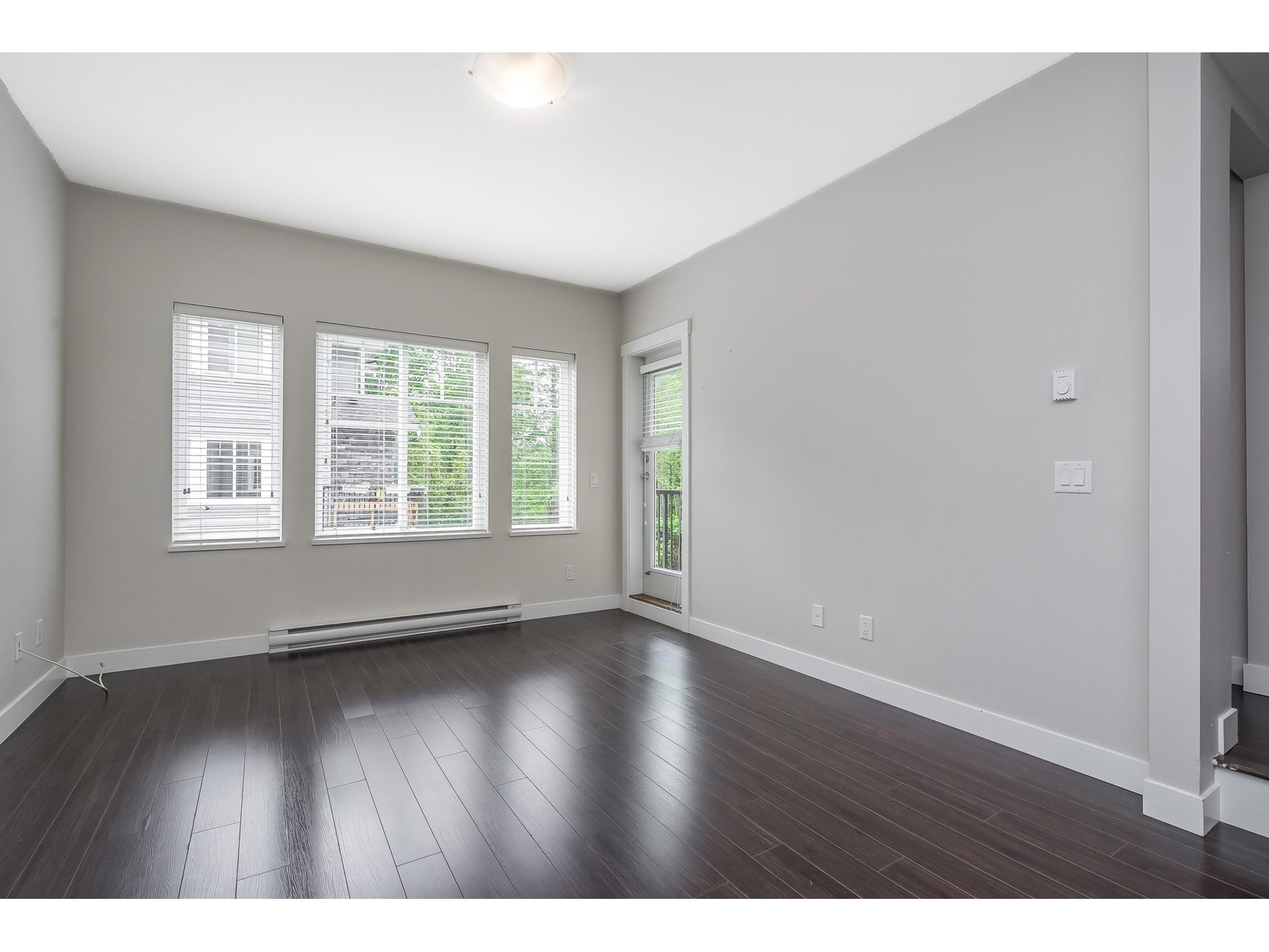 36 13864 Hyland Road, Surrey, British Columbia  V3W 2C3 - Photo 9 - R2999722