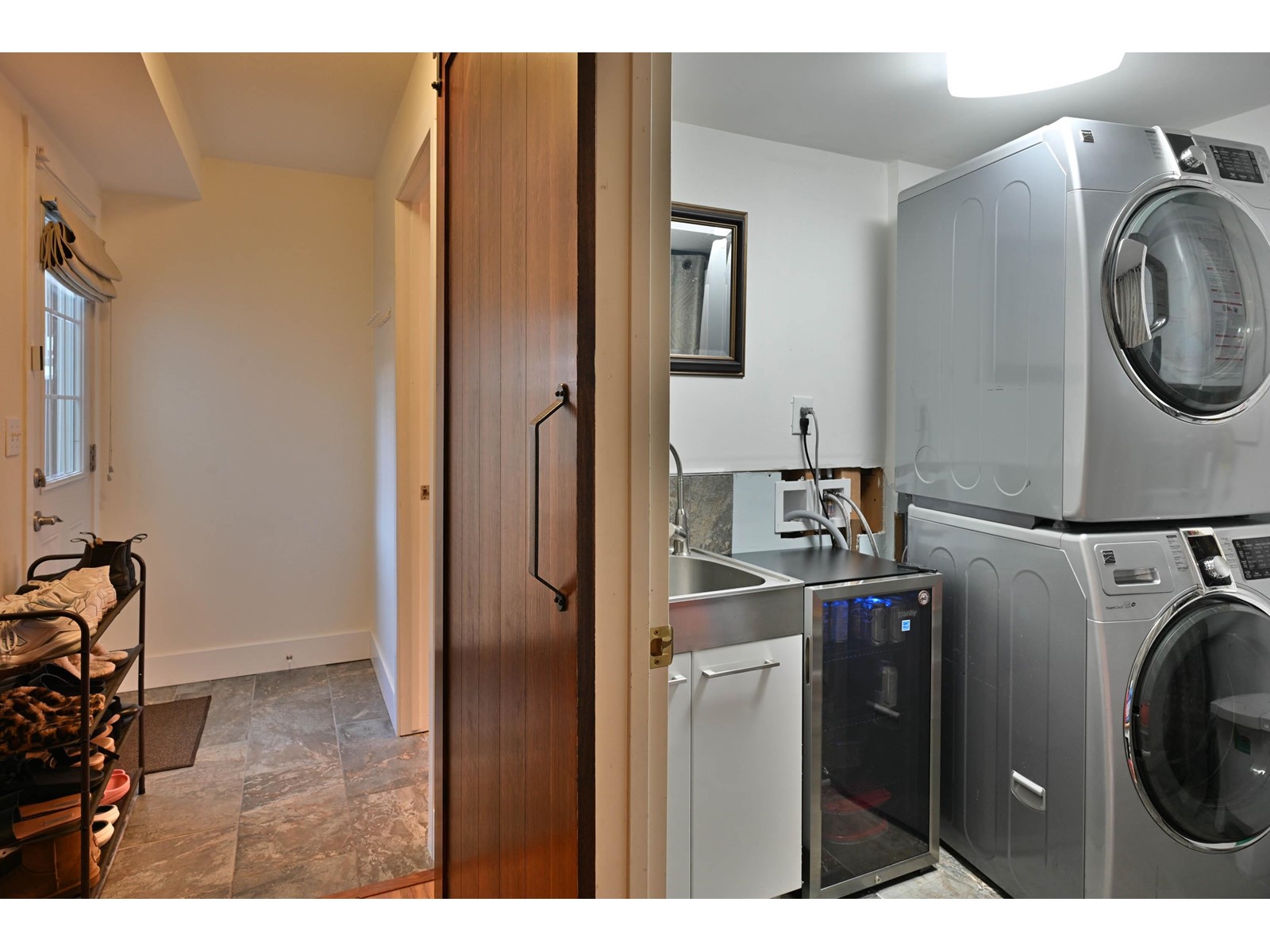 18863 64a Avenue, Surrey, British Columbia  V3S 8V3 - Photo 33 - R3000204