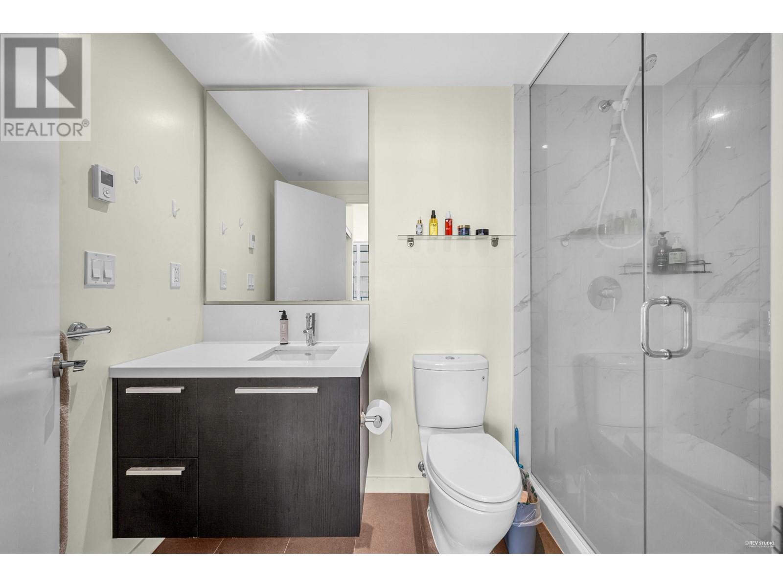 2109 6333 Silver Avenue, Burnaby, British Columbia  V5H 0C3 - Photo 11 - R3000124
