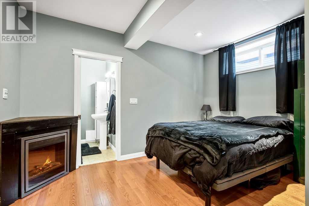 307 Prestwick Landing Se, Calgary, Alberta  T2Z 3W2 - Photo 21 - A2219020