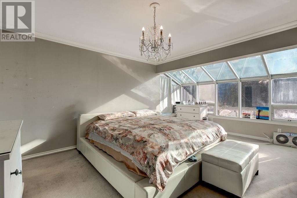 5691 Keith Street, Burnaby, British Columbia  V5J 3C4 - Photo 15 - R2990102