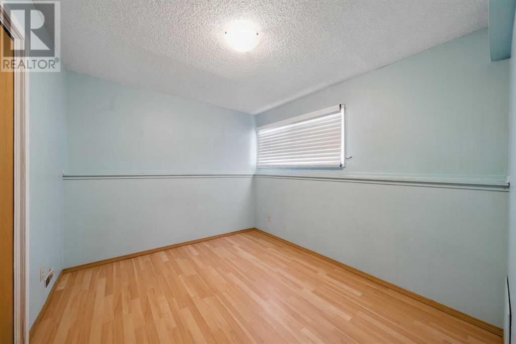 1209 53 Street Se, Calgary, Alberta  T2A 1V6 - Photo 10 - A2218394