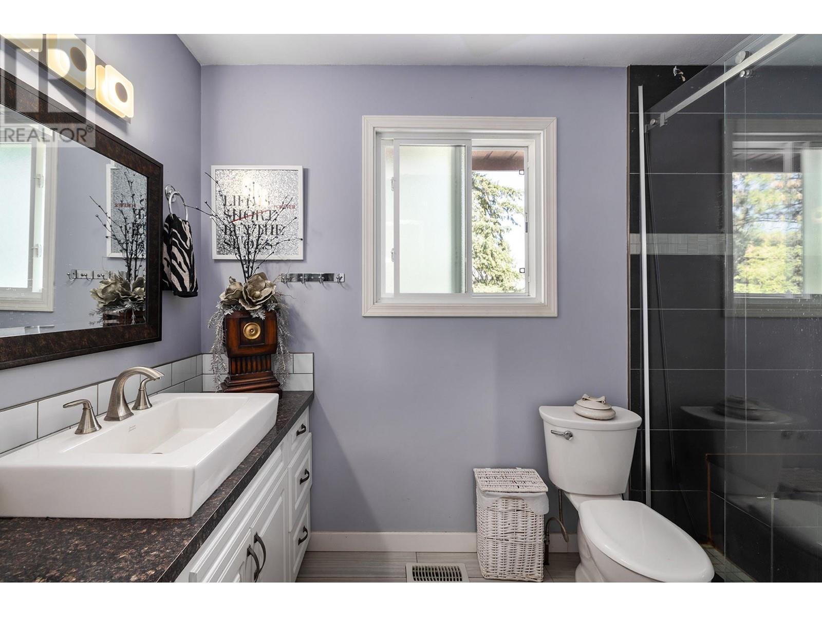 2172 Michelle Crescent, West Kelowna, British Columbia  V1Z 3B6 - Photo 12 - 10346406