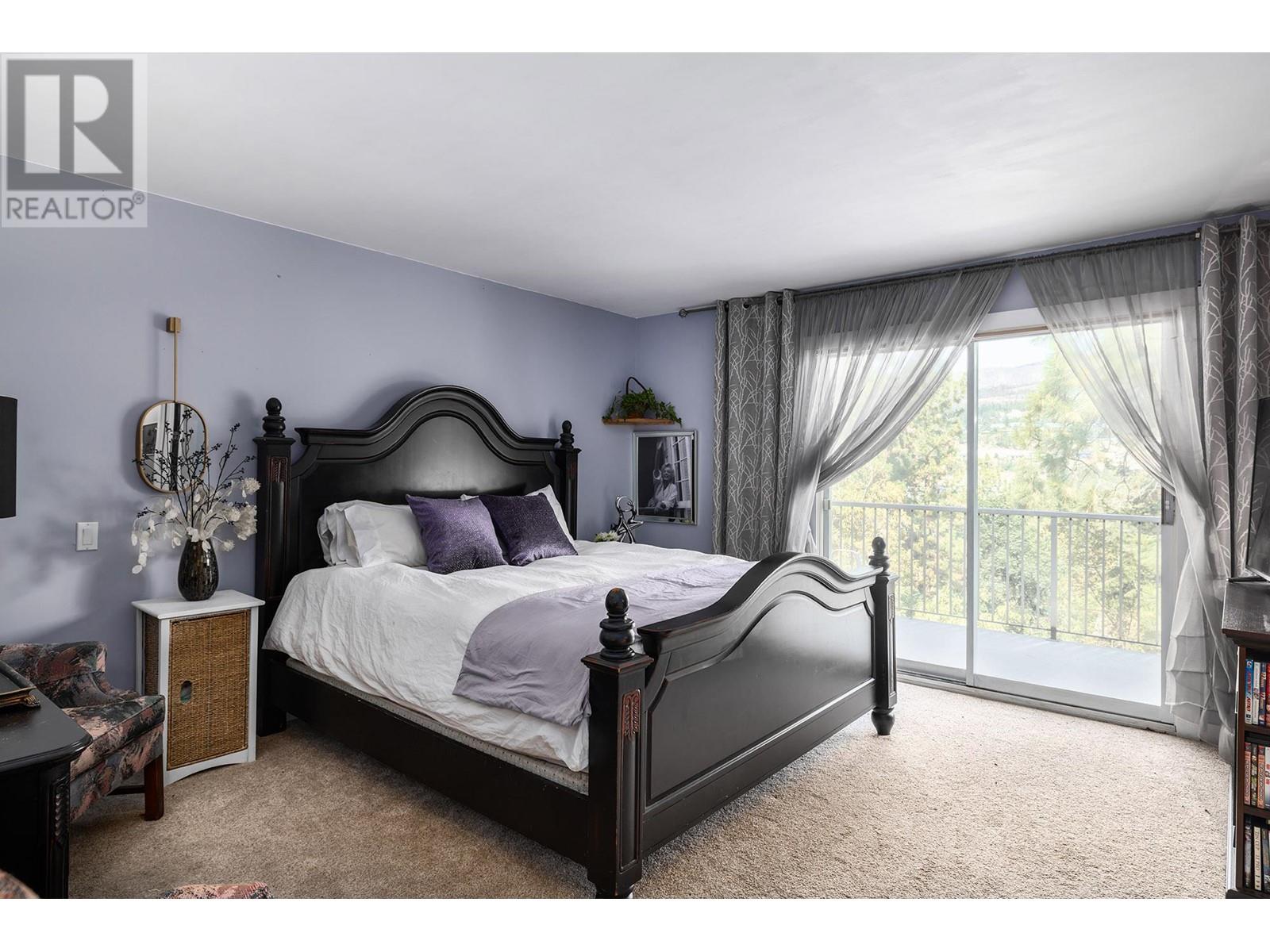 2172 Michelle Crescent, West Kelowna, British Columbia  V1Z 3B6 - Photo 11 - 10346406