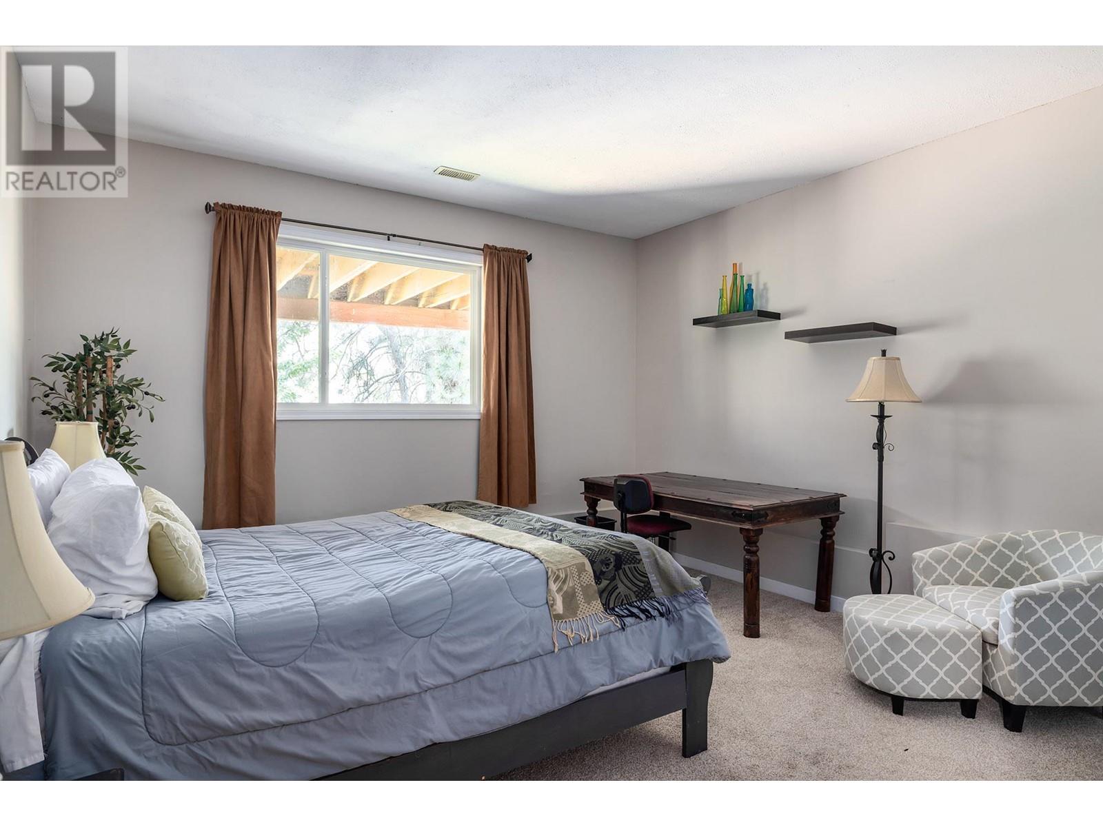 2172 Michelle Crescent, West Kelowna, British Columbia  V1Z 3B6 - Photo 13 - 10346406