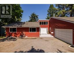 2172 Michelle Crescent Lakeview Heights, West Kelowna, Ca