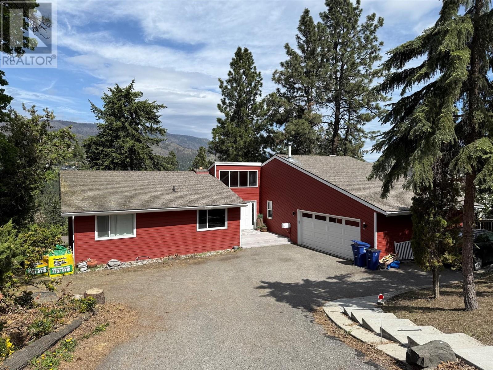 2172 Michelle Crescent, West Kelowna, British Columbia  V1Z 3B6 - Photo 27 - 10346406