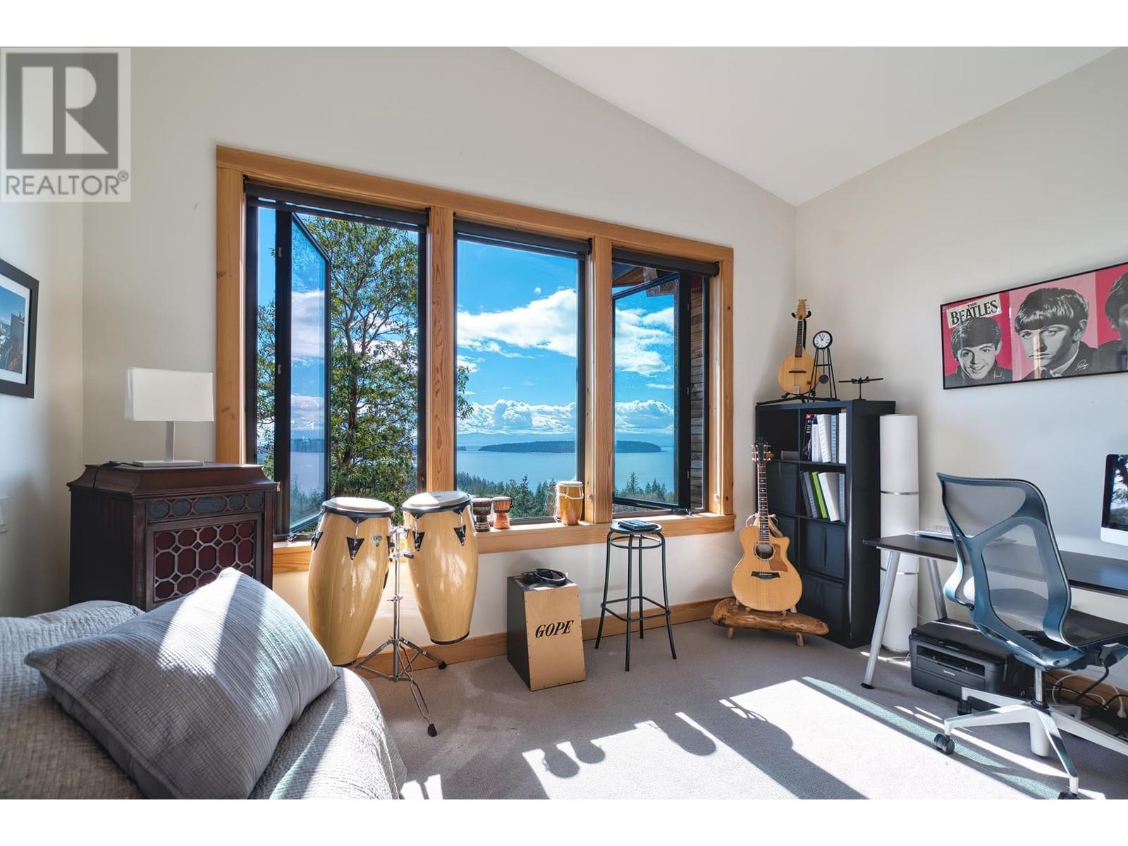10706 Wood Bay Ridge Road, Halfmoon Bay, British Columbia  V7Z 1B8 - Photo 27 - R2982661