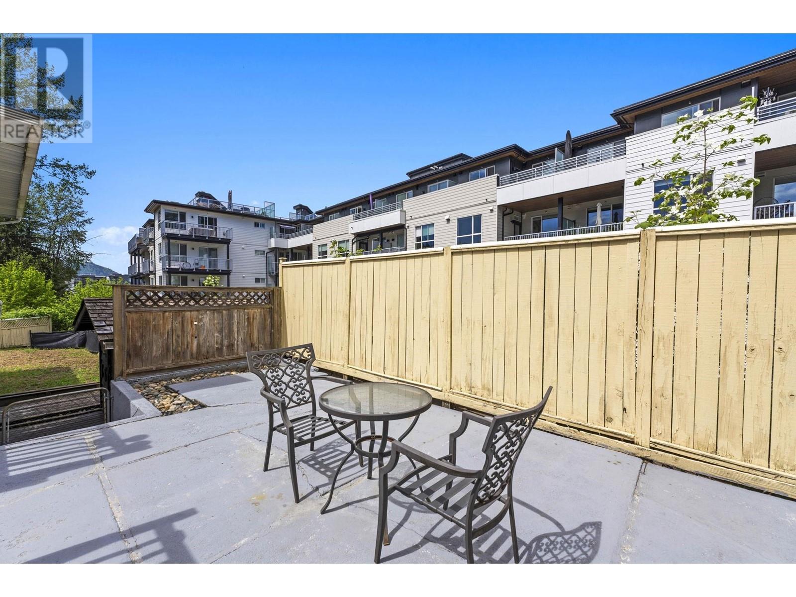 171 Edward Crescent, Port Moody, British Columbia  V3H 3J8 - Photo 31 - R2998953