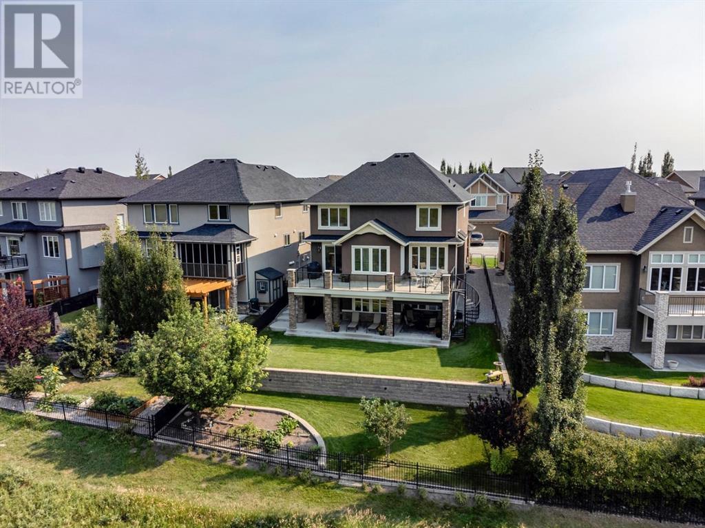 Property at 194 Valley Pointe Way NW image 3