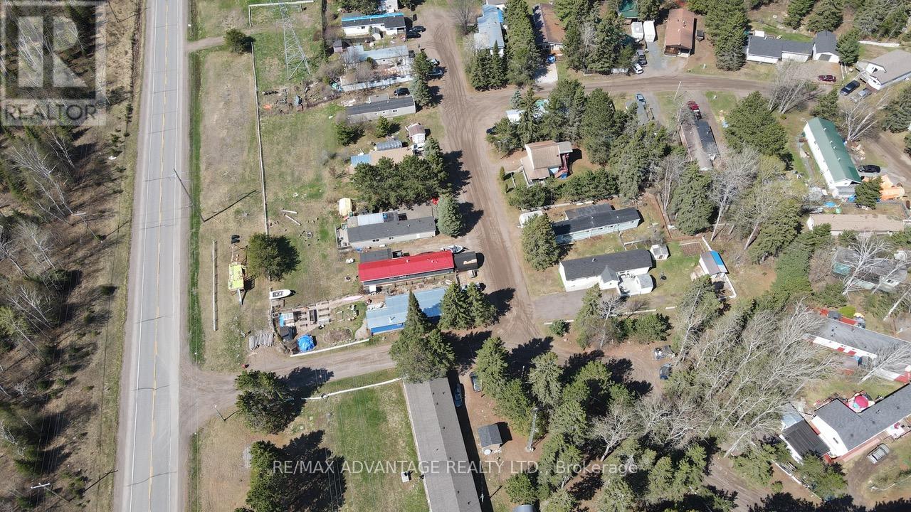 1594 LAKESHORE DRIVE N, Shuniah, Ontario
