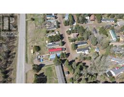 1594 LAKESHORE DRIVE N, Shuniah, Ontario