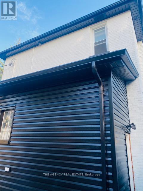 870 Queens Avenue, London East, Ontario  N5W 3H6 - Photo 30 - X12096916