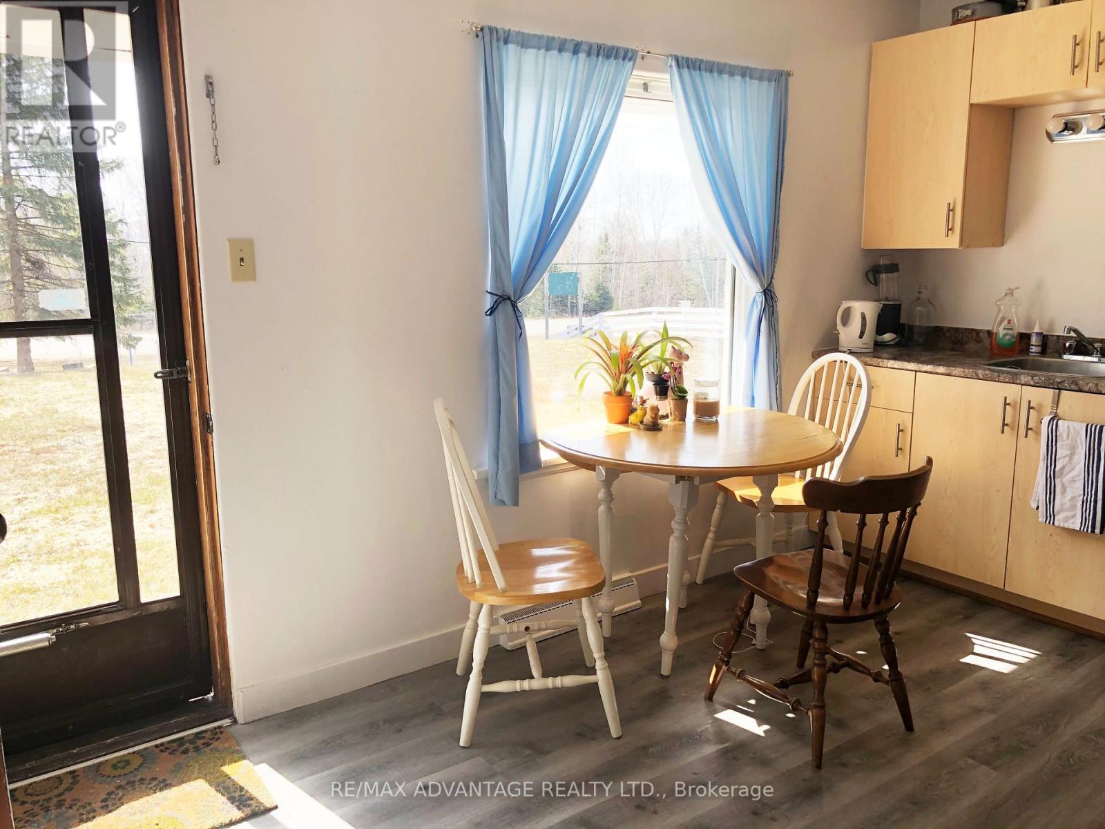 1594 Lakeshore Drive N, Shuniah, Ontario  P7A 0S9 - Photo 7 - X11923965