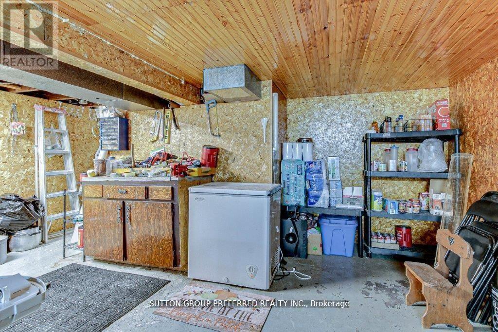 25 Pegler Street, London East, Ontario  N5Z 2B4 - Photo 16 - X12133580