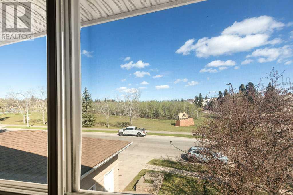 6019 Coach Hill Road Sw, Calgary, Alberta  T3H 1B3 - Photo 15 - A2219030