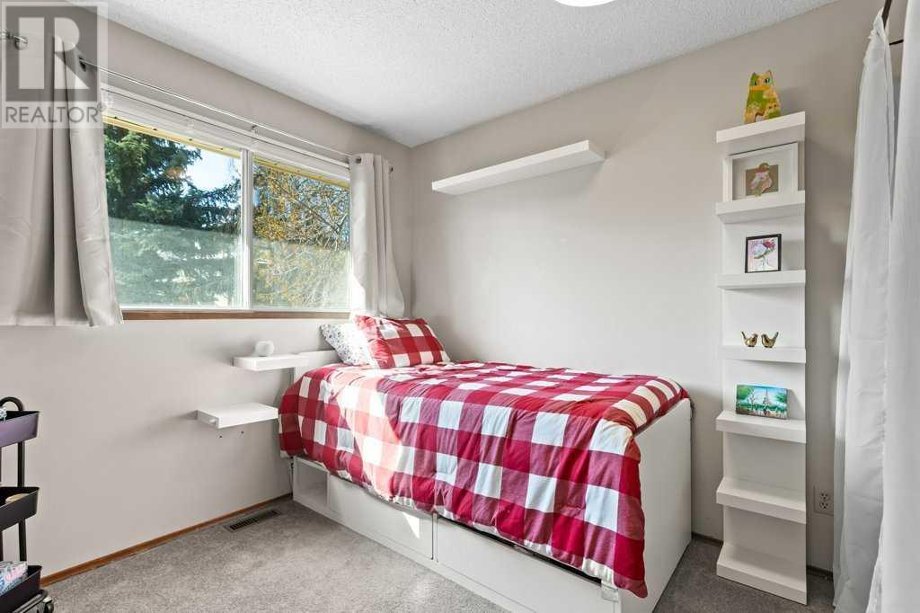 6019 Coach Hill Road Sw, Calgary, Alberta  T3H 1B3 - Photo 18 - A2219030