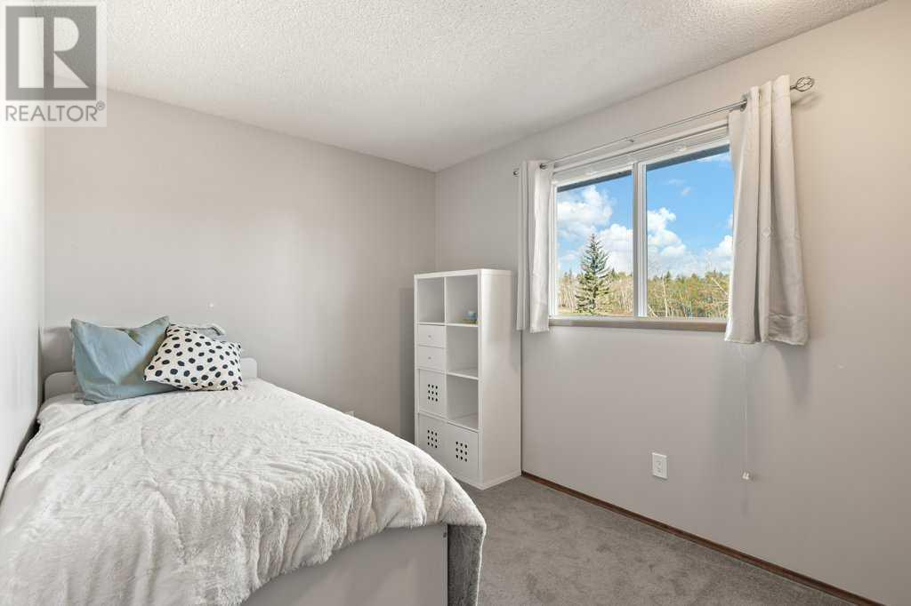 6019 Coach Hill Road Sw, Calgary, Alberta  T3H 1B3 - Photo 20 - A2219030