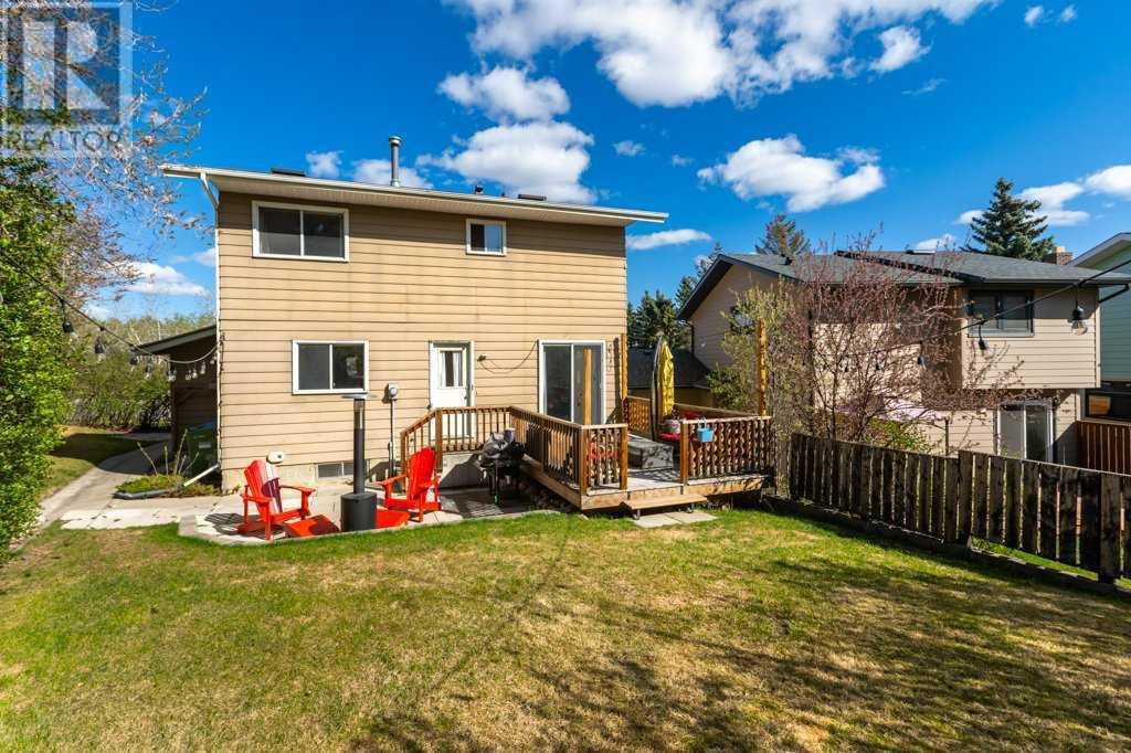 6019 Coach Hill Road Sw, Calgary, Alberta  T3H 1B3 - Photo 31 - A2219030