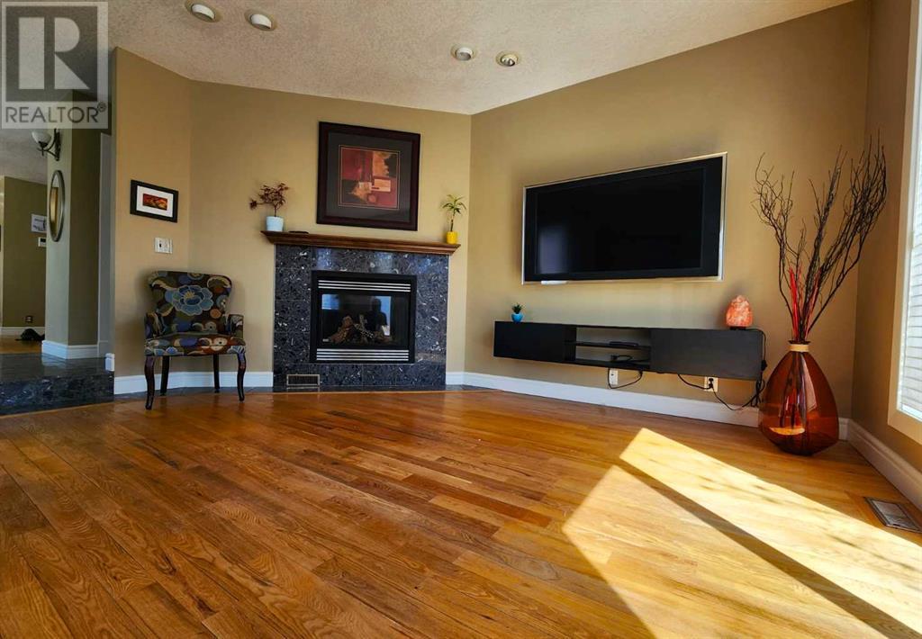 3821 18 Street Sw, Calgary, Alberta  T2T 4V2 - Photo 2 - A2218827