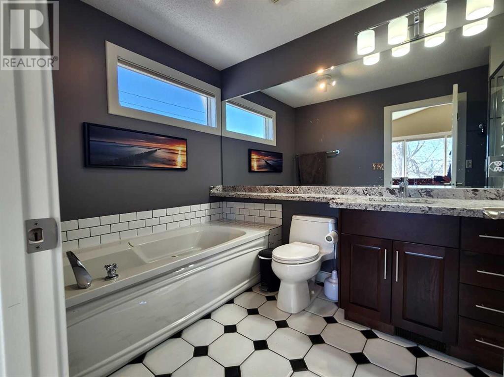 3821 18 Street Sw, Calgary, Alberta  T2T 4V2 - Photo 24 - A2218827