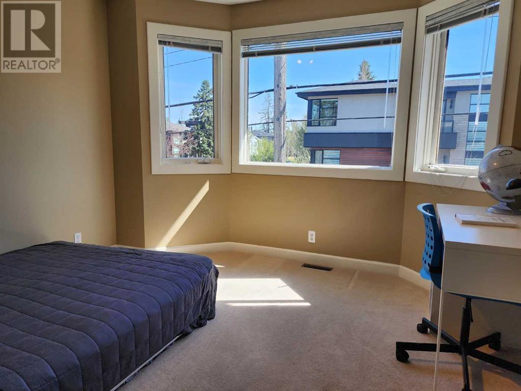 3821 18 Street Sw, Calgary, Alberta  T2T 4V2 - Photo 26 - A2218827