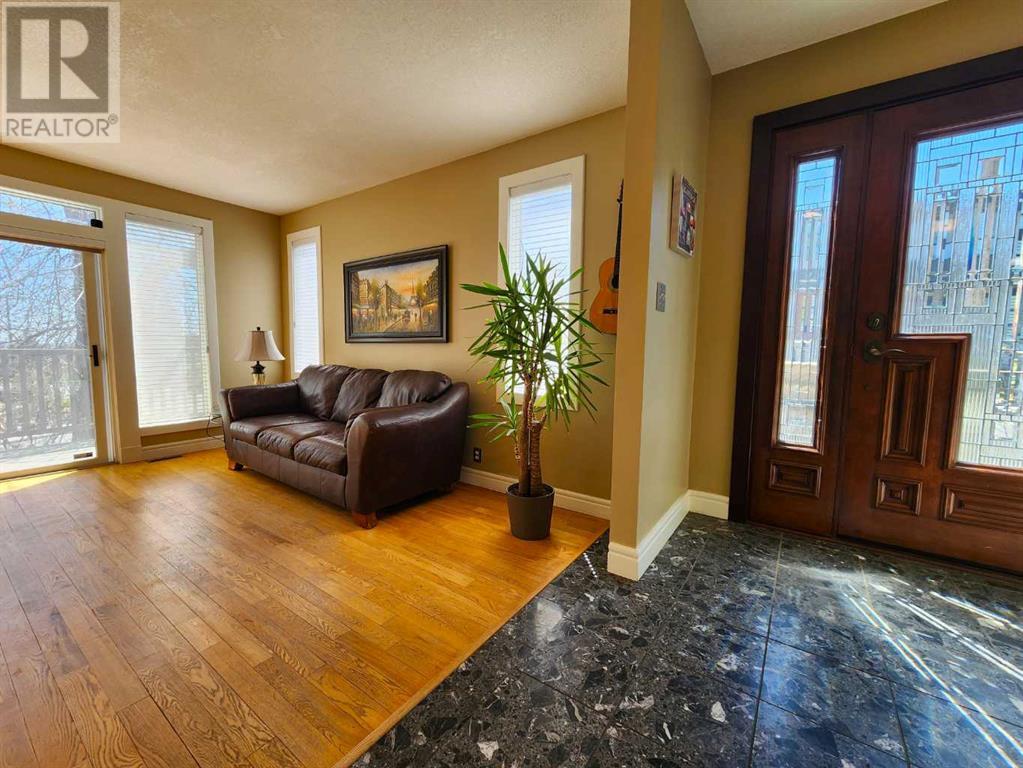 3821 18 Street Sw, Calgary, Alberta  T2T 4V2 - Photo 4 - A2218827