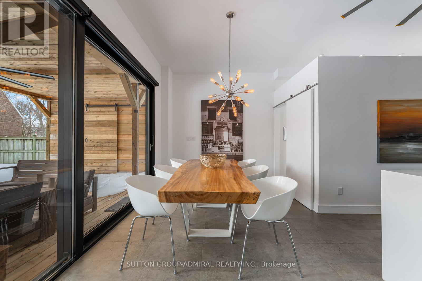 22 George Street, Markham, Ontario  L3P 2R7 - Photo 14 - N12123833