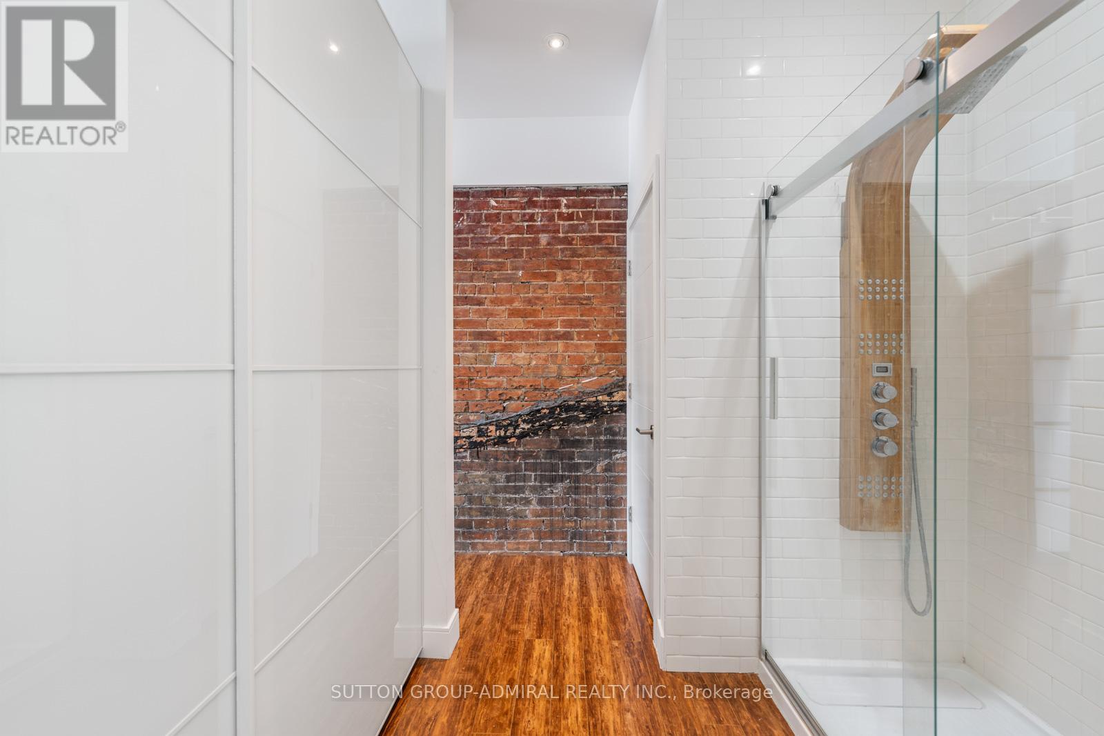 22 George Street, Markham, Ontario  L3P 2R7 - Photo 25 - N12123833