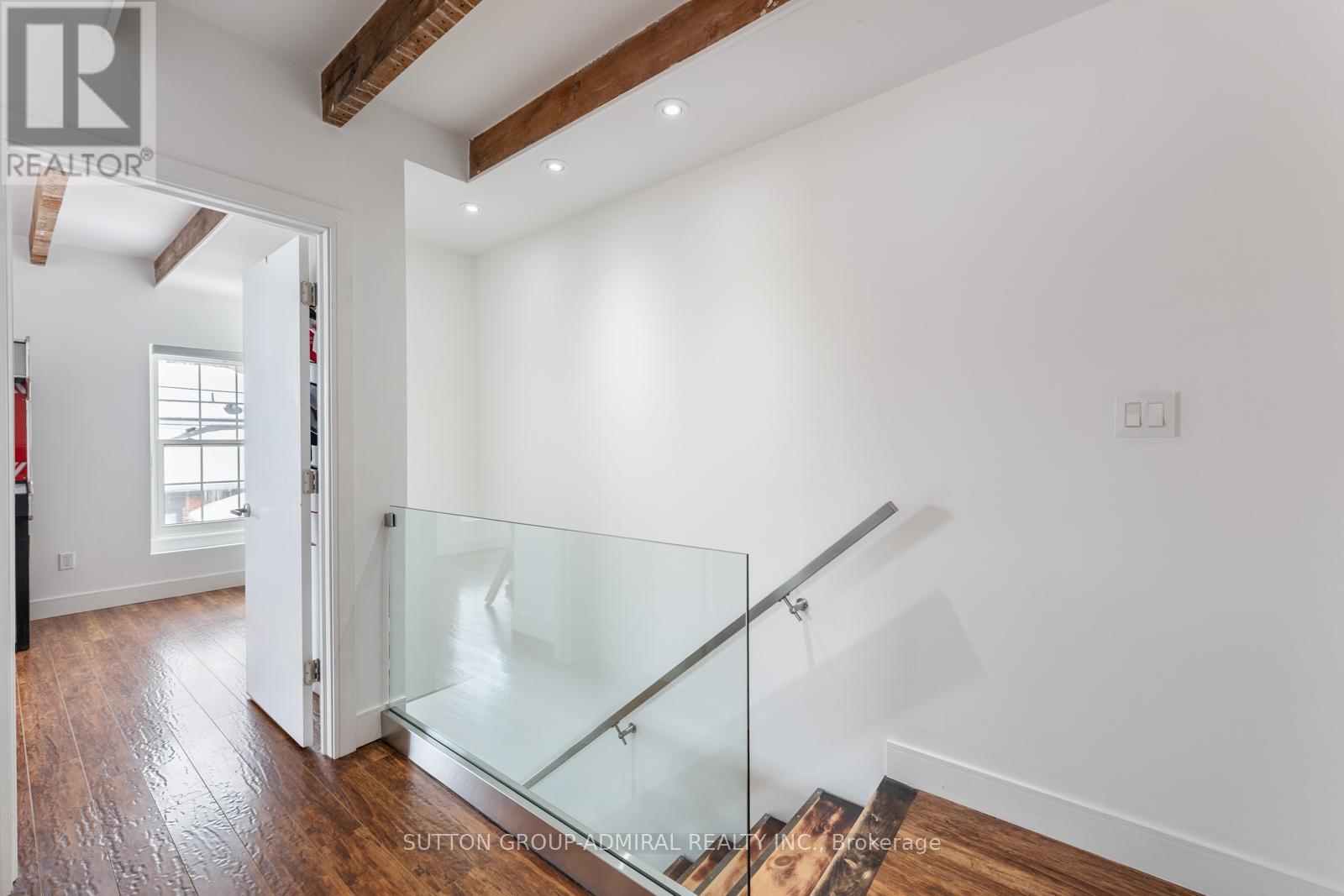 22 George Street, Markham, Ontario  L3P 2R7 - Photo 19 - N12123833