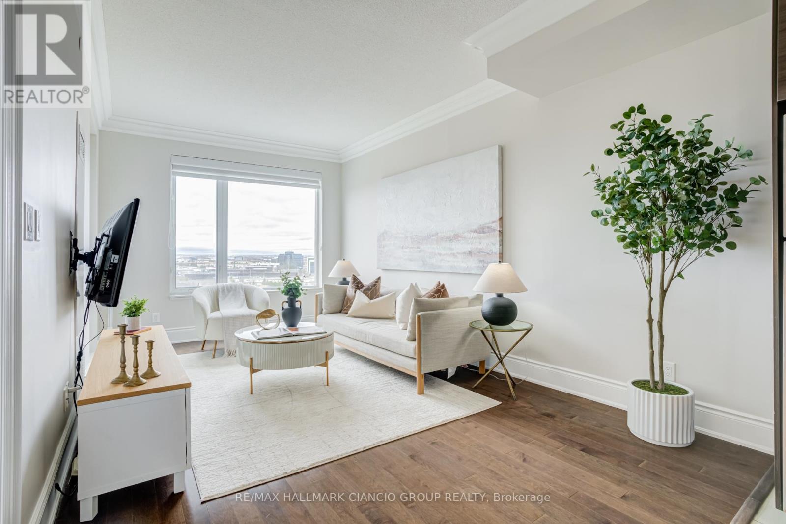 Rg15 - 325 South Park Road, Markham, Ontario  L3T 0B8 - Photo 12 - N12131645