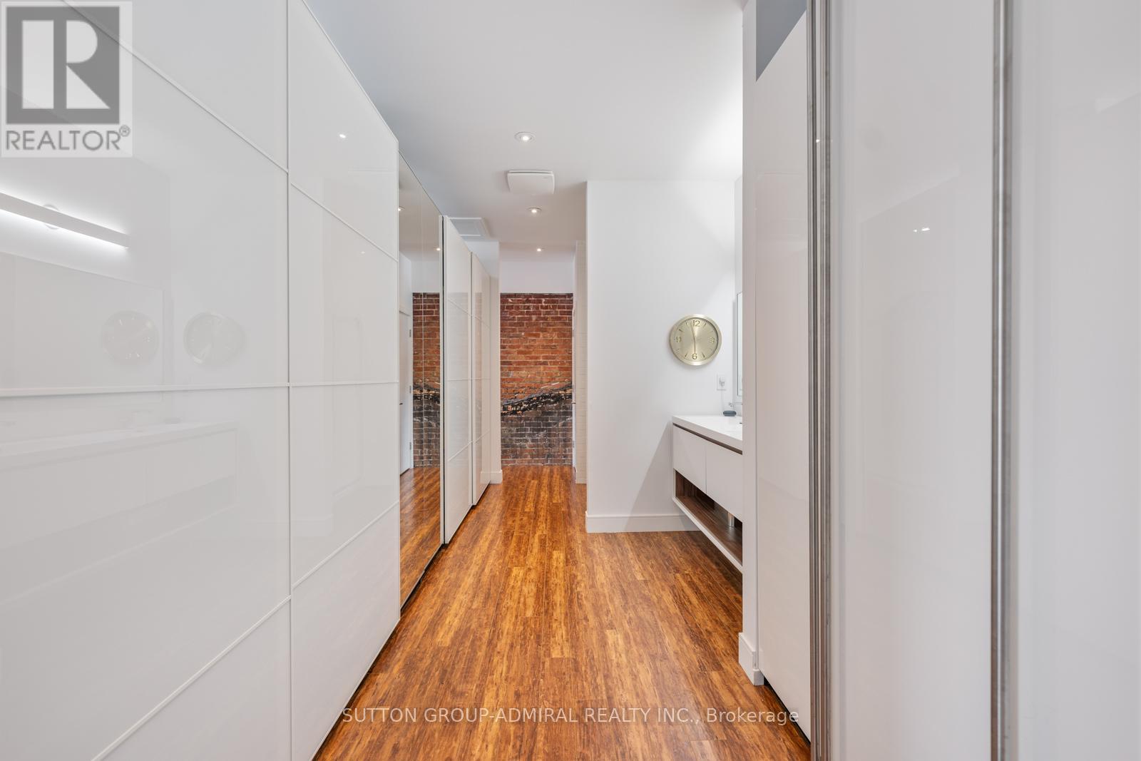 22 George Street, Markham, Ontario  L3P 2R7 - Photo 23 - N12123833