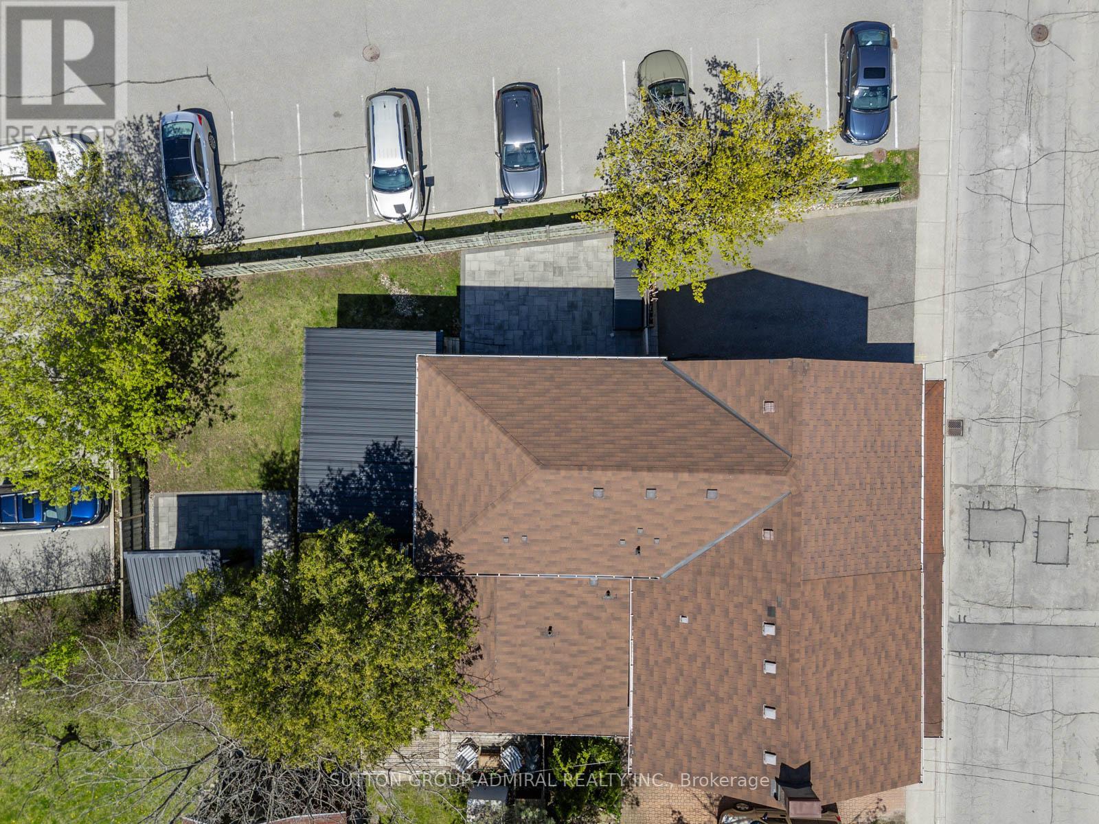 22 George Street, Markham, Ontario  L3P 2R7 - Photo 48 - N12123833