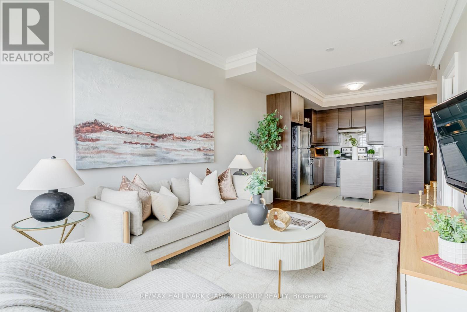 Rg15 - 325 South Park Road, Markham, Ontario  L3T 0B8 - Photo 13 - N12131645