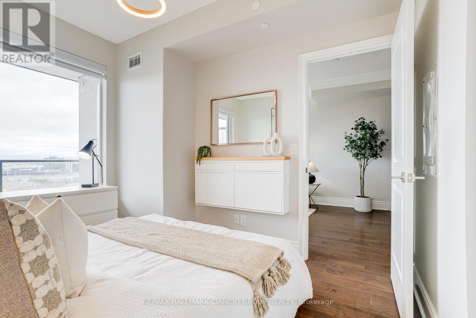 Rg15 - 325 South Park Road, Markham, Ontario  L3T 0B8 - Photo 17 - N12131645