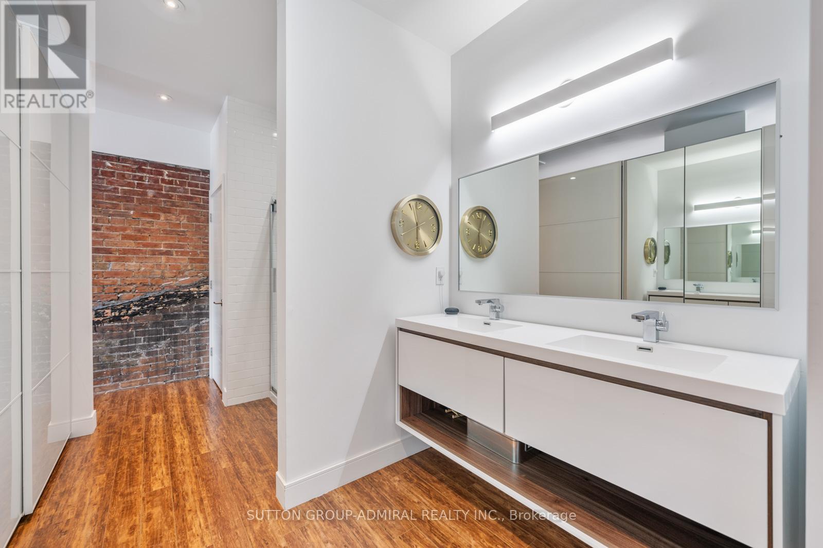 22 George Street, Markham, Ontario  L3P 2R7 - Photo 24 - N12123833
