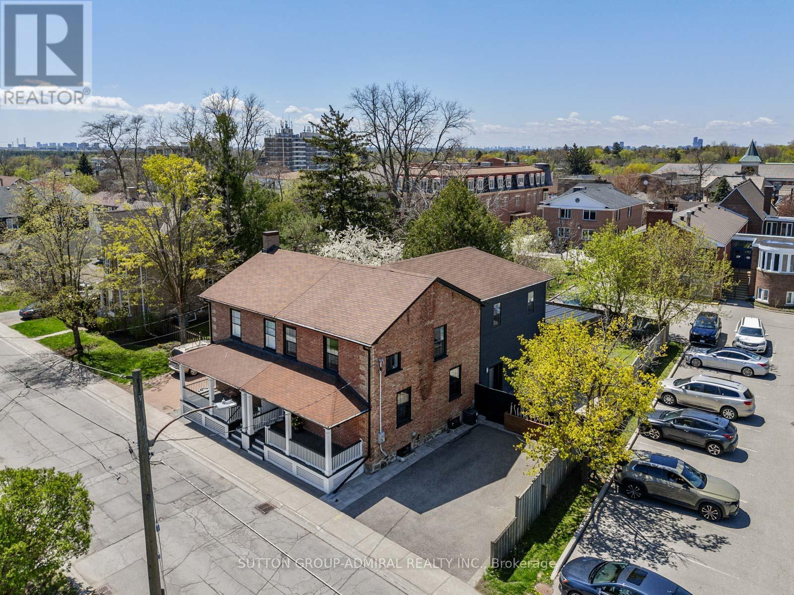 22 George Street, Markham, Ontario  L3P 2R7 - Photo 45 - N12123833
