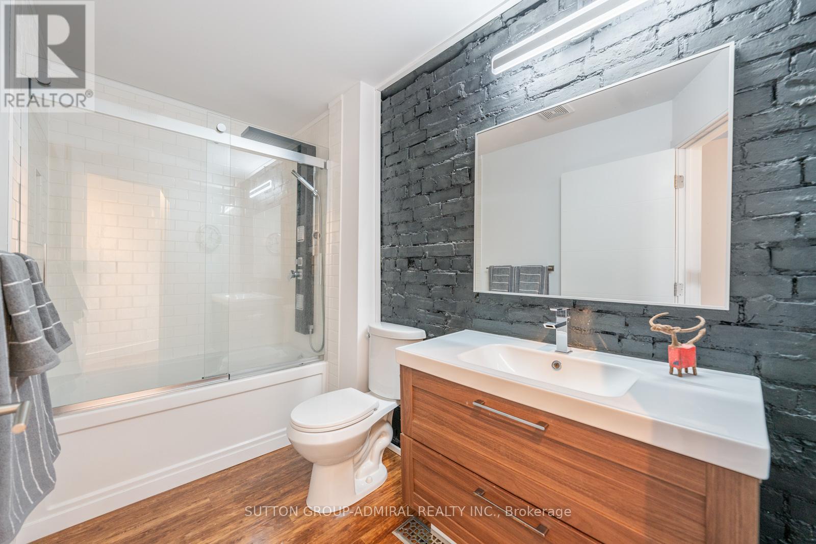 22 George Street, Markham, Ontario  L3P 2R7 - Photo 34 - N12123833