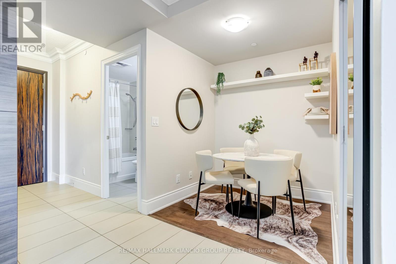 Rg15 - 325 South Park Road, Markham, Ontario  L3T 0B8 - Photo 3 - N12131645